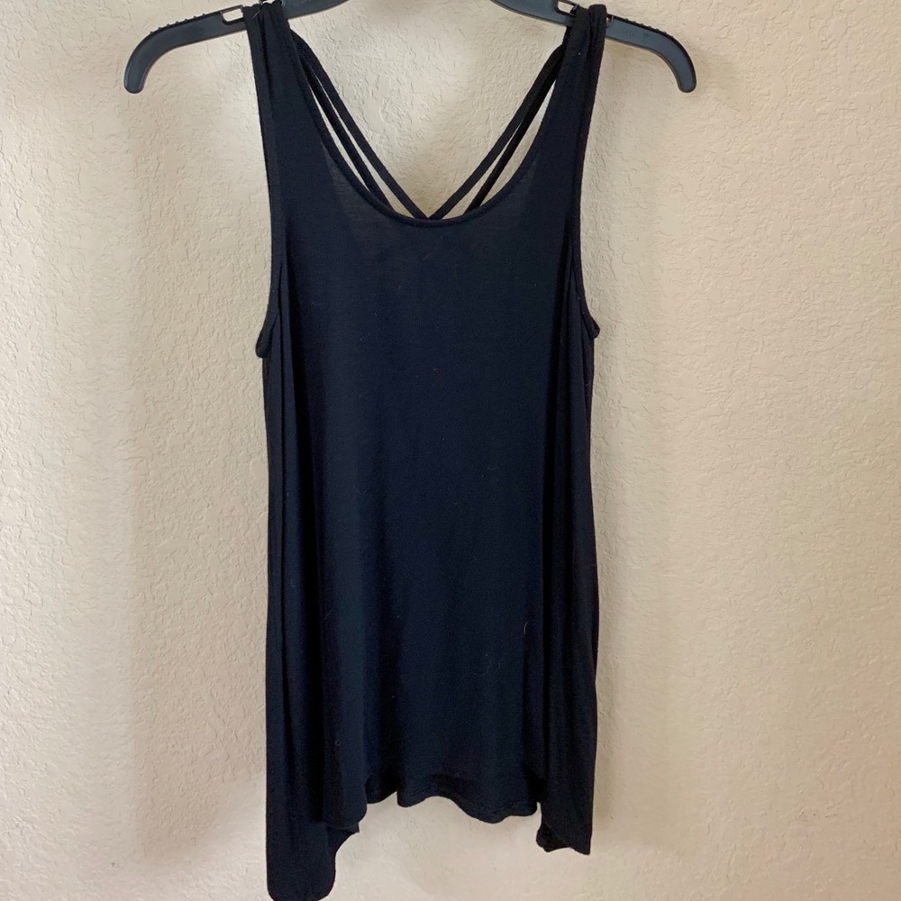 Women’s Top